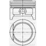 31-03808-000 YENMAK Поршень