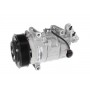 813245 VALEO Компресор кондиціонера