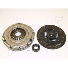 KF-K41 JAPANPARTS Комплект зчеплення