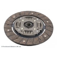 ADP153108 BLUE PRINT Диск зчеплення