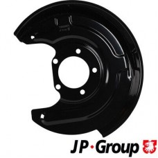 1164300870 JP GROUP Відбивач диск гальмівного механізму