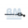 BM80352H BM CATALYSTS Катализатор
