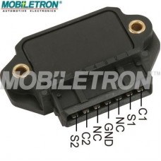 IG-B015 MOBILETRON Комутатор система запалювання