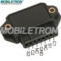 IG-B015 MOBILETRON Комутатор система запалювання