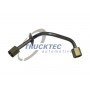 02.13.075 TRUCKTEC AUTOMOTIVE Трубопровід високого тиску система вприску