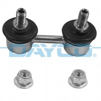 DSS2084 DAYCO Тяга стійка стабілізатор