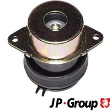 1117908580 JP GROUP Підвіска двигун