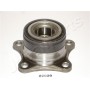 KK-22029 JAPANPARTS Ступиця колеса