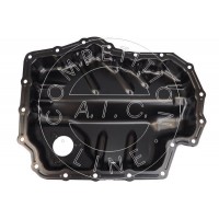 58115 AIC Масляний піддон