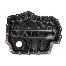 58115 AIC Масляний піддон