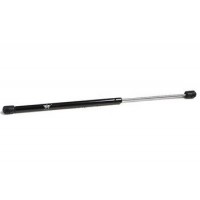 70245 WXQP Газова пружина кришка багажника