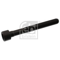 07978 FEBI BILSTEIN Болт головки циліндра