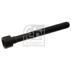 07978 FEBI BILSTEIN Болт головки циліндра