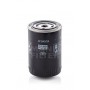W 940/24 MANN-FILTER Фільтр система робочої гідравліки