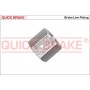 E QUICK BRAKE Накидний болт
