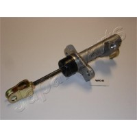FR-W08 JAPANPARTS Головний циліндр система зчеплення