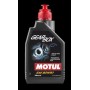 105787 MOTUL Трансмісійна олія