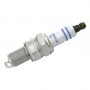 0 242 230 599 BOSCH Свічка запалювання