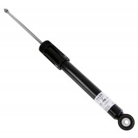 318 818 SACHS Амортизатор