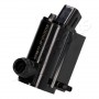WP-H04 JAPANPARTS Водяний насос система очищення вікон