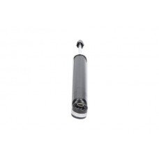 SSA-1019 KAVO PARTS Амортизатор