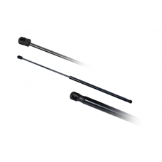 56286 ASAM Газова пружина кришка багажника