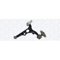 301181302400 MAGNETI MARELLI Ричаг незалежної підвіски колеса, подвеска колеса