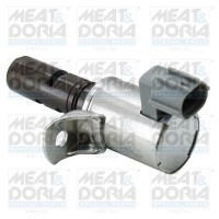 91552 MEAT & DORIA Регулюючий клапан виставлення розподільного валу