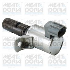 91552 MEAT & DORIA Регулюючий клапан виставлення розподільного валу