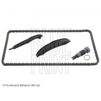 ADG07379 BLUE PRINT Комплект цілі приводу розподільного валу