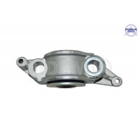 819656 SIDEM Підвіска важіль незалежної підвіски колеса