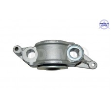 819656 SIDEM Підвіска важіль незалежної підвіски колеса