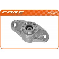 14121 FARE SA Опора стійки амортизатора