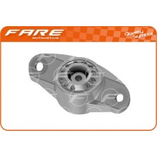 14121 FARE SA Опора стійки амортизатора