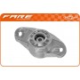 14121 FARE SA Опора стійки амортизатора
