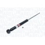 356156070000 MAGNETI MARELLI Амортизатор