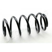 ZC1654H JAPANPARTS Пружина ходової частини