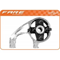 10328 FARE SA Підвіска двигун