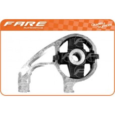 10328 FARE SA Підвіска двигун