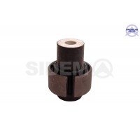 821721 SIDEM Підвіска важіль незалежної підвіски колеса