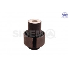 821721 SIDEM Підвіска важіль незалежної підвіски колеса