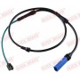 WS 0418 A QUICK BRAKE Сигналізатор зносу гальмівних колодок