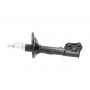 SSA-3012 KAVO PARTS Амортизатор