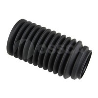 55219 OSSCA Пилозахисний комплект амортизатор