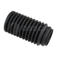 55219 OSSCA Пилозахисний комплект амортизатор