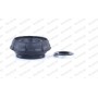 MK300 MONROE Опора стійки амортизатора