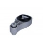 40-0566 MAXGEAR Підвіска двигун