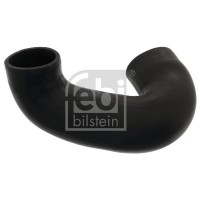 100682 FEBI BILSTEIN Трубка нагнітаємого повітря
