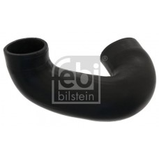 100682 FEBI BILSTEIN Трубка нагнітаємого повітря