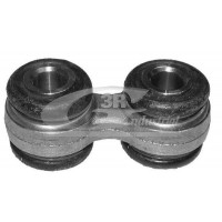 21110 3RG Тяга стійка стабілізатор